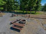 55 Eminhizer Road - Photo 50