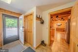 55 Eminhizer Road - Photo 6