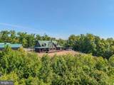 55 Eminhizer Road - Photo 61