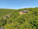 55 Eminhizer Road - Photo 72
