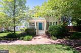 28288 Hemmersley Street - Photo 1