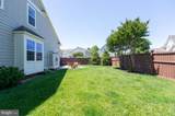 28288 Hemmersley Street - Photo 59
