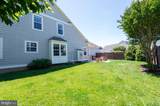 28288 Hemmersley Street - Photo 60