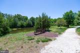 28288 Hemmersley Street - Photo 61