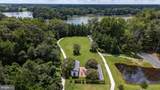 28288 Hemmersley Street - Photo 63