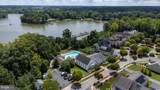28288 Hemmersley Street - Photo 64
