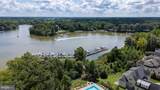 28288 Hemmersley Street - Photo 65