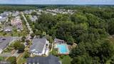 28288 Hemmersley Street - Photo 66