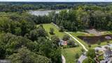 28288 Hemmersley Street - Photo 67