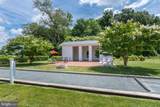 28288 Hemmersley Street - Photo 68
