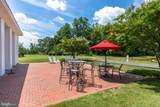28288 Hemmersley Street - Photo 69