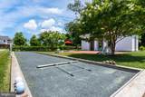 28288 Hemmersley Street - Photo 70