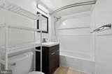 1585-A Van Dorn Street - Photo 10