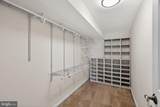 1585-A Van Dorn Street - Photo 11