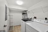 1585-A Van Dorn Street - Photo 12