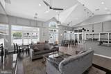 1585-A Van Dorn Street - Photo 13
