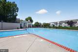 1585-A Van Dorn Street - Photo 15