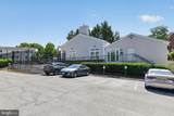 1585-A Van Dorn Street - Photo 3