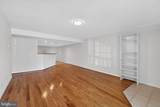 1585-A Van Dorn Street - Photo 5