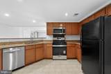 1585-A Van Dorn Street - Photo 6