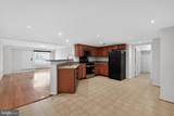 1585-A Van Dorn Street - Photo 7