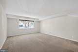 1585-A Van Dorn Street - Photo 8