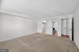 1585-A Van Dorn Street - Photo 9