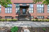 1111 W Street - Photo 2
