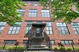 1111 W Street - Photo 3
