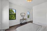 1111 W Street - Photo 38