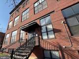 1111 W Street - Photo 4