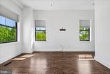1111 W Street - Photo 40