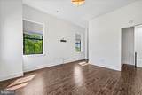 1111 W Street - Photo 41