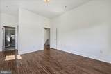 1111 W Street - Photo 42