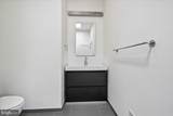 1111 W Street - Photo 43