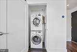1111 W Street - Photo 44