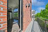 1111 W Street - Photo 45