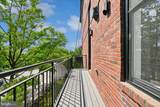 1111 W Street - Photo 46
