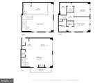 1111 W Street - Photo 47