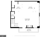 1111 W Street - Photo 48