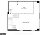 1111 W Street - Photo 49