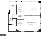 1111 W Street - Photo 50