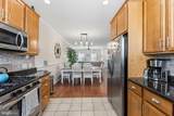 4401 Landis Avenue - Photo 10