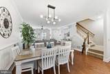 4401 Landis Avenue - Photo 11