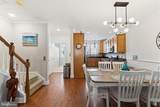 4401 Landis Avenue - Photo 12