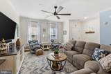 4401 Landis Avenue - Photo 14
