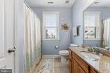 4401 Landis Avenue - Photo 15