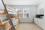 4401 Landis Avenue - Photo 17
