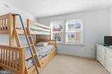 4401 Landis Avenue - Photo 18