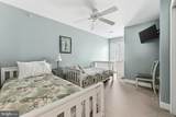 4401 Landis Avenue - Photo 19
